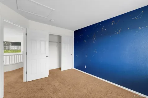 9320 Wolfe Street Highlands Ranch CO 80129