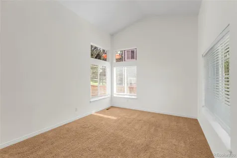 9320 Wolfe Street Highlands Ranch CO 80129