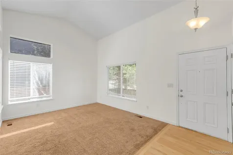9320 Wolfe Street Highlands Ranch CO 80129