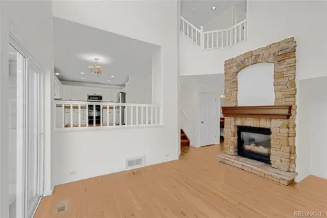 9320 Wolfe Street Highlands Ranch CO 80129