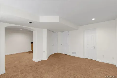9320 Wolfe Street Highlands Ranch CO 80129