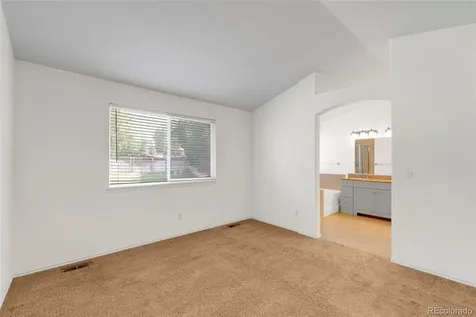 9320 Wolfe Street Highlands Ranch CO 80129