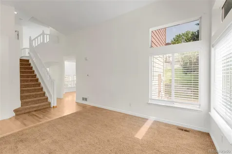 9320 Wolfe Street Highlands Ranch CO 80129