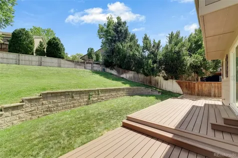 9320 Wolfe Street Highlands Ranch CO 80129