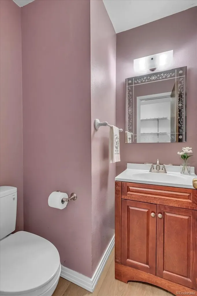 2036 W 101st Avenue Thornton CO 80260