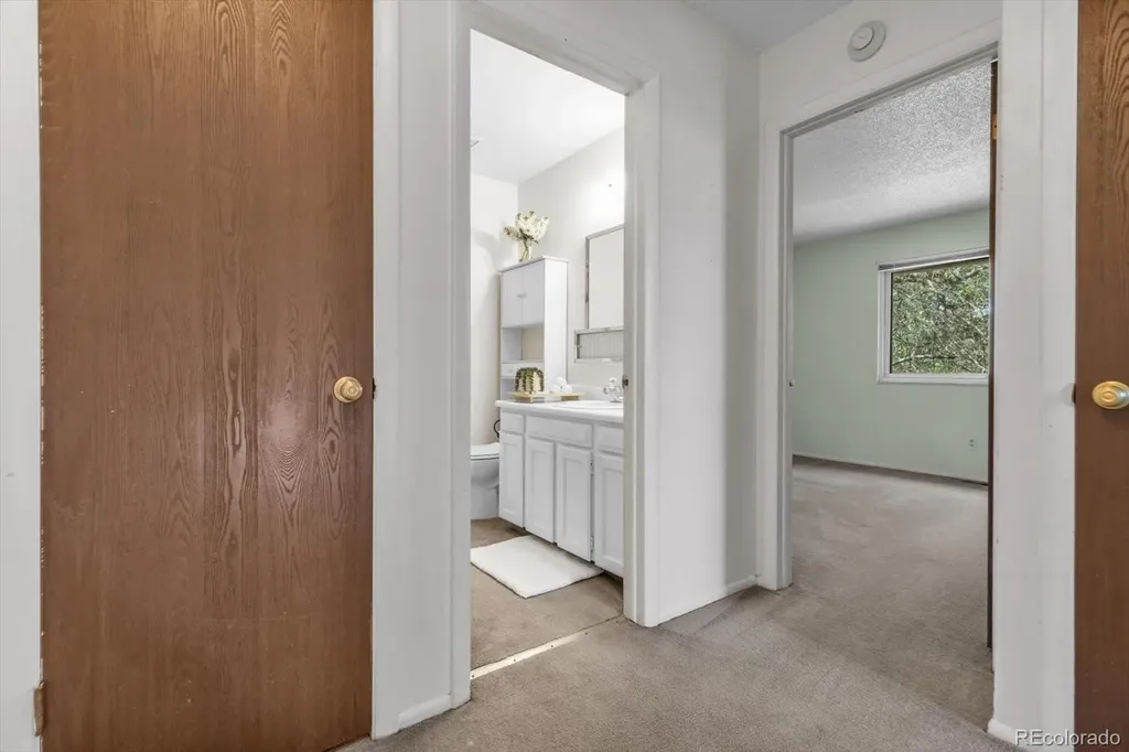 2036 W 101st Avenue Thornton CO 80260