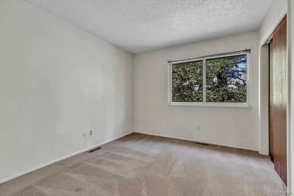 2036 W 101st Avenue Thornton CO 80260