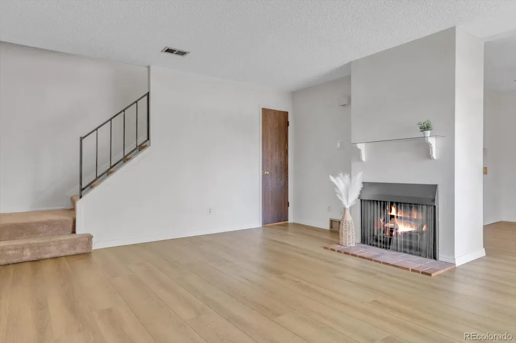 2036 W 101st Avenue Thornton CO 80260