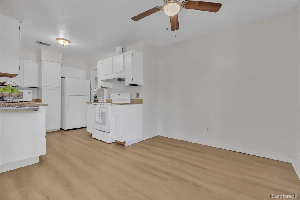 2036 W 101st Avenue Thornton CO 80260