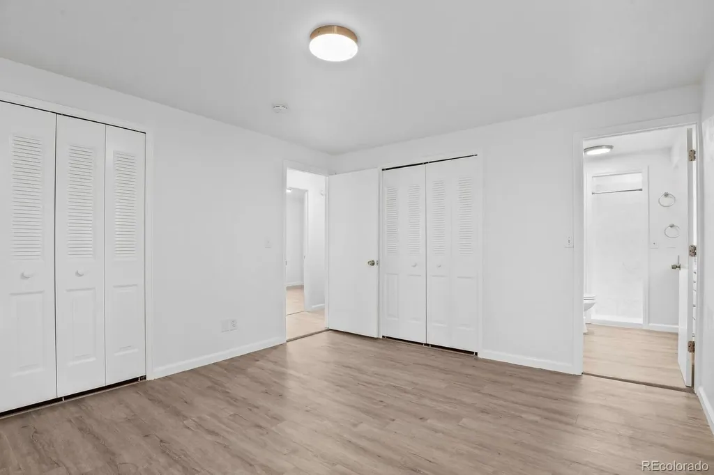 6740 E Heritage Place Centennial CO 80111