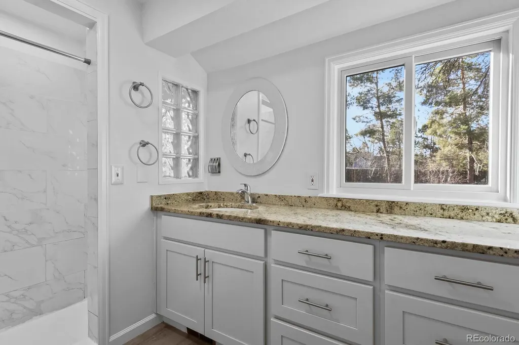 6740 E Heritage Place Centennial CO 80111