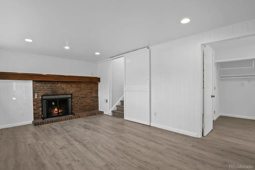 6740 E Heritage Place Centennial CO 80111