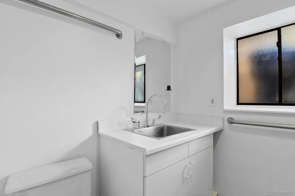6740 E Heritage Place Centennial CO 80111