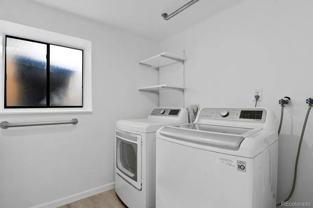 6740 E Heritage Place Centennial CO 80111