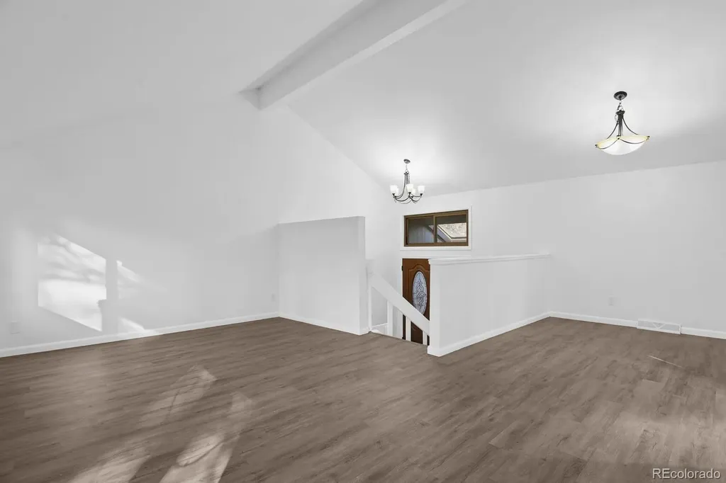 6740 E Heritage Place Centennial CO 80111