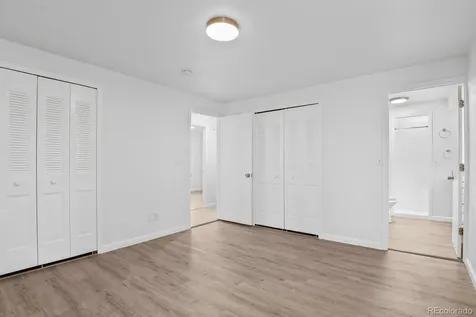 6740 E Heritage Place Centennial CO 80111