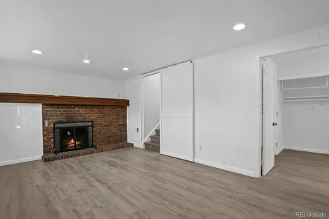 6740 E Heritage Place Centennial CO 80111