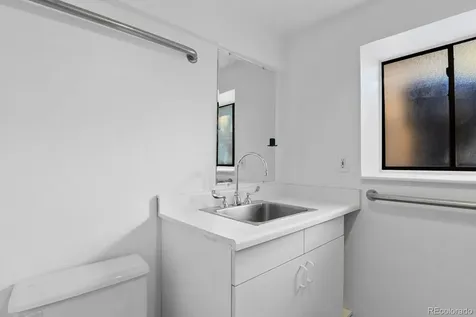 6740 E Heritage Place Centennial CO 80111