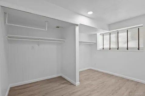 6740 E Heritage Place Centennial CO 80111