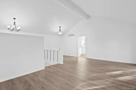 6740 E Heritage Place Centennial CO 80111
