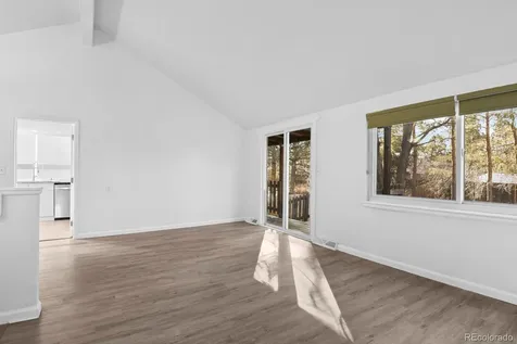 6740 E Heritage Place Centennial CO 80111