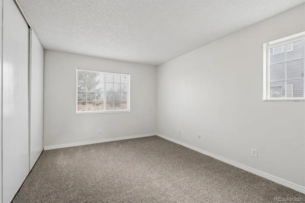 13230 E Jewell Avenue Aurora CO 80012