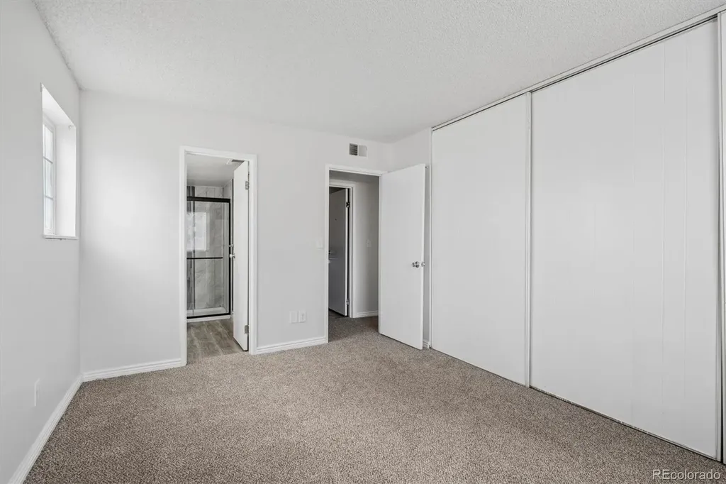 13230 E Jewell Avenue Aurora CO 80012