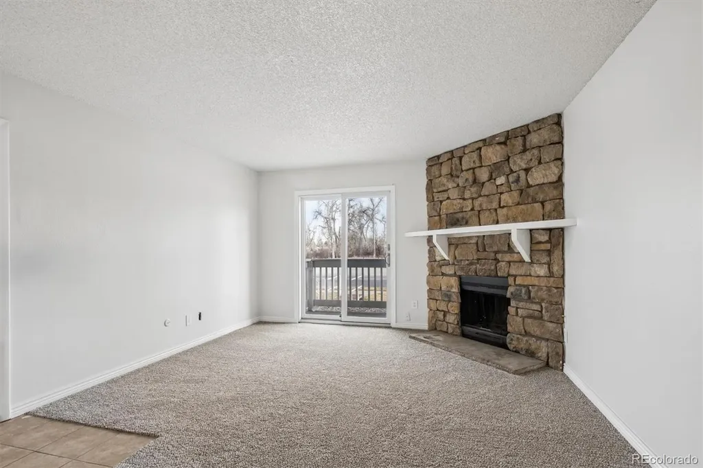 13230 E Jewell Avenue Aurora CO 80012