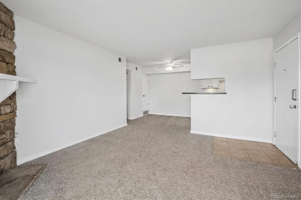 13230 E Jewell Avenue Aurora CO 80012