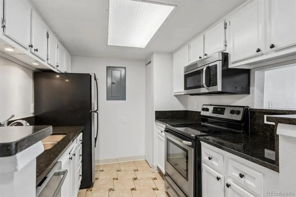 13230 E Jewell Avenue Aurora CO 80012