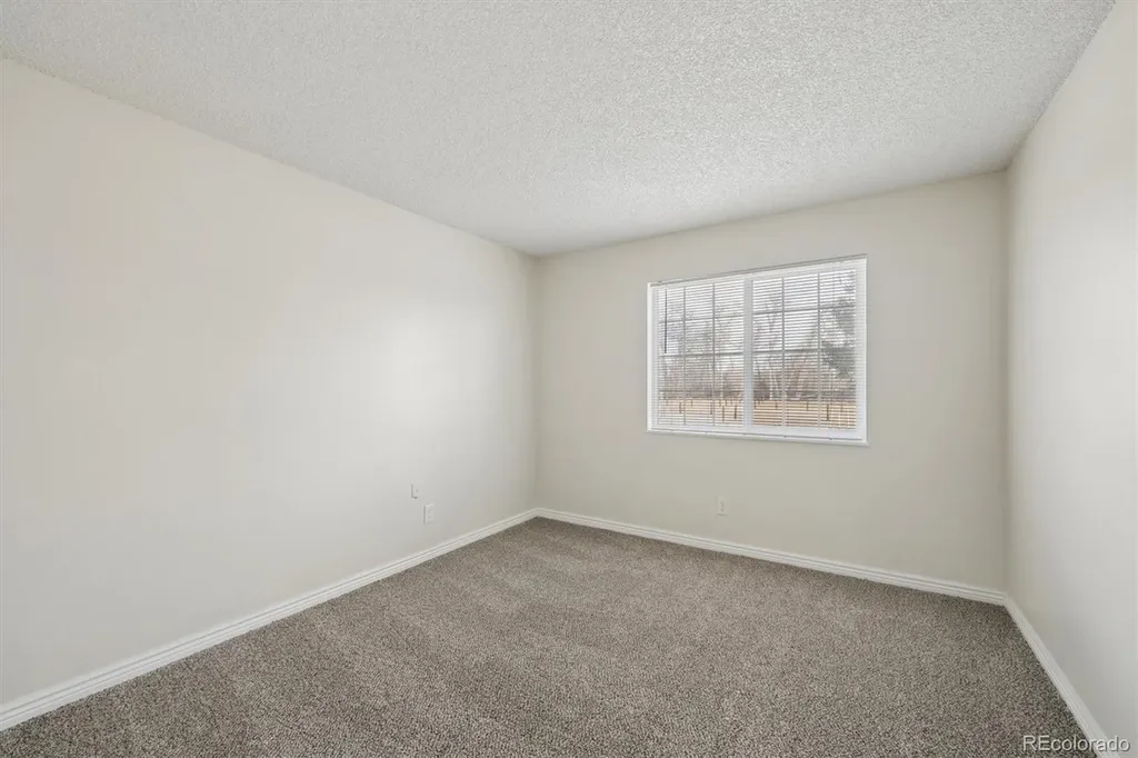 13230 E Jewell Avenue Aurora CO 80012