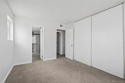 13230 E Jewell Avenue Aurora CO 80012
