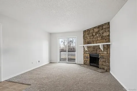 13230 E Jewell Avenue Aurora CO 80012