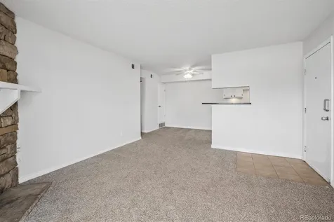13230 E Jewell Avenue Aurora CO 80012