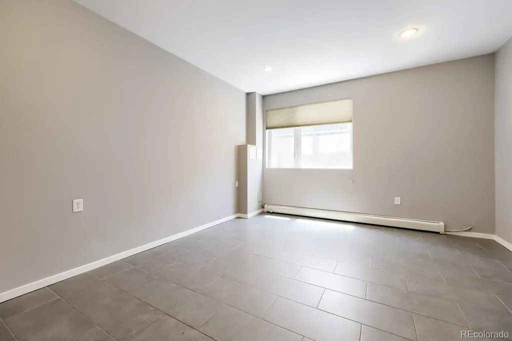 359 E Bayaud Avenue Denver CO 80209