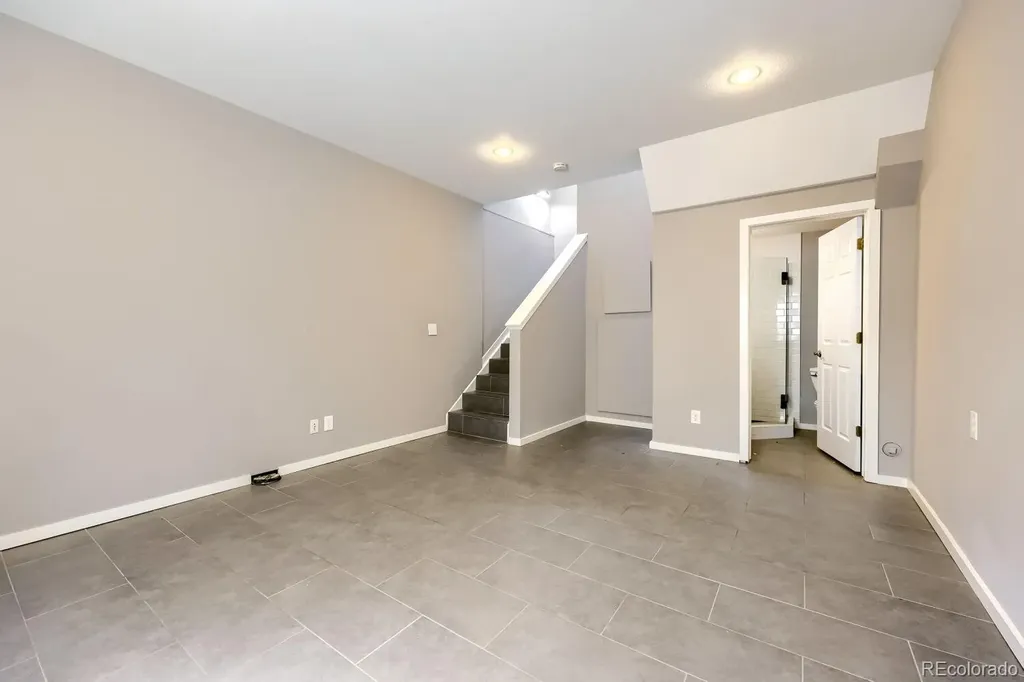 359 E Bayaud Avenue Denver CO 80209
