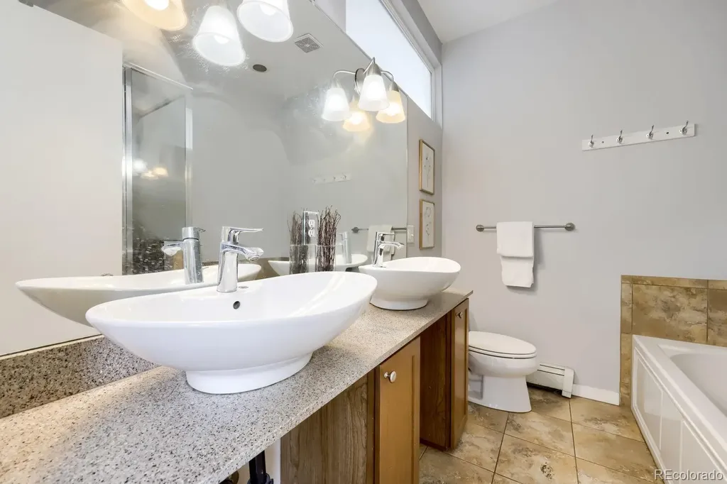 359 E Bayaud Avenue Denver CO 80209
