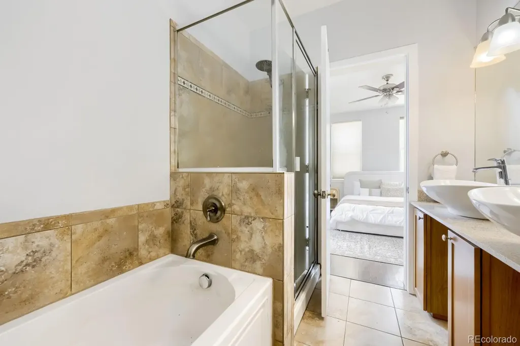 359 E Bayaud Avenue Denver CO 80209