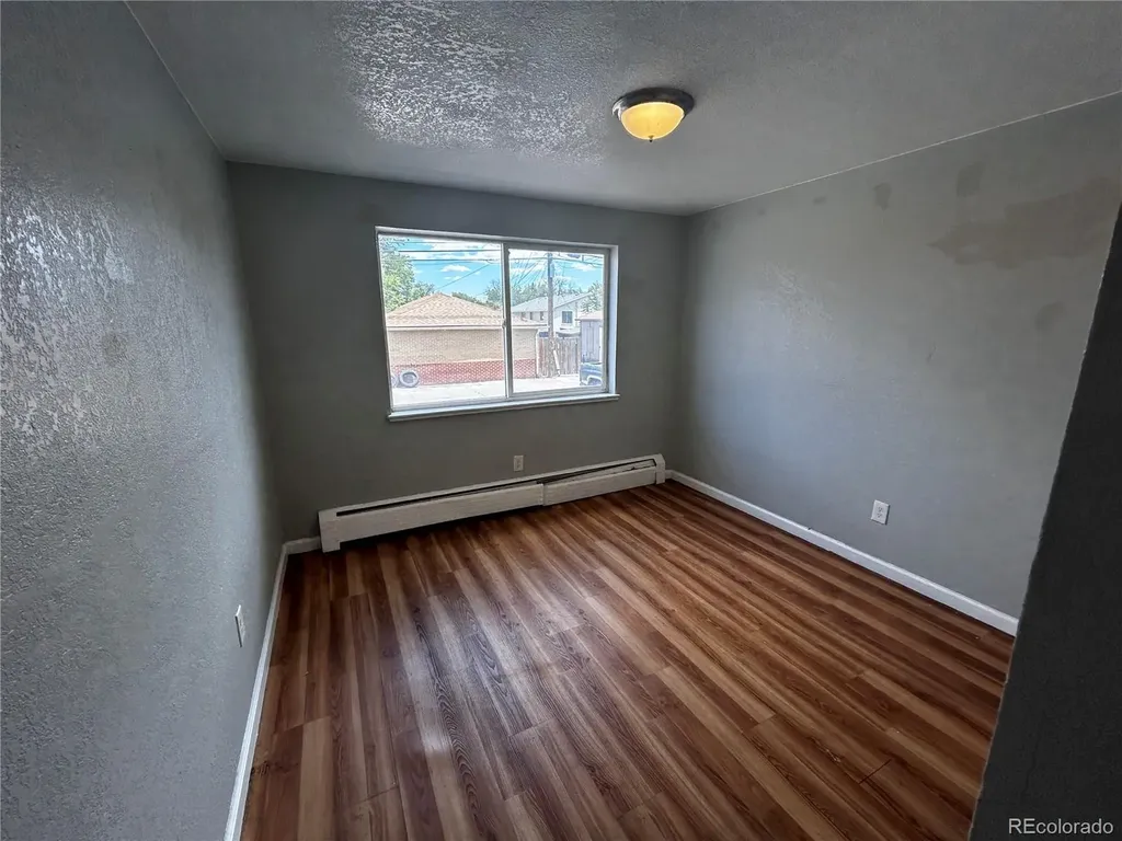 1720 Chester Street Aurora CO 80010