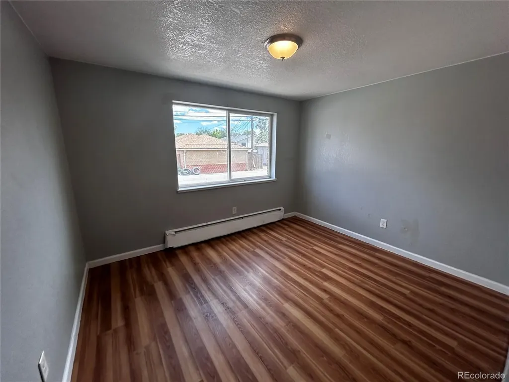 1720 Chester Street Aurora CO 80010