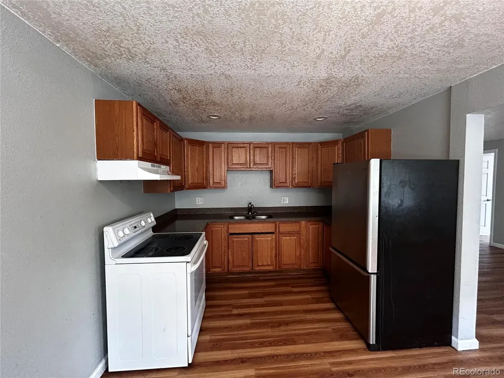 1720 Chester Street Aurora CO 80010