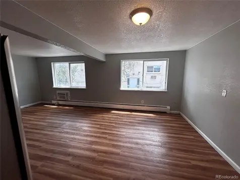 1720 Chester Street Aurora CO 80010