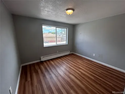 1720 Chester Street Aurora CO 80010