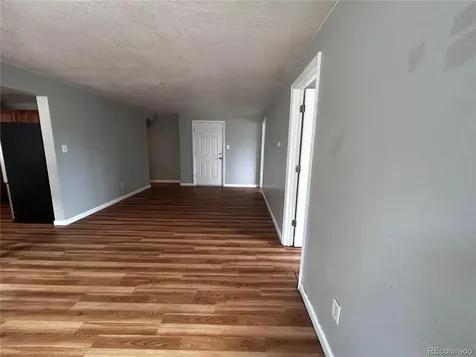 1720 Chester Street Aurora CO 80010
