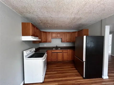 1720 Chester Street Aurora CO 80010