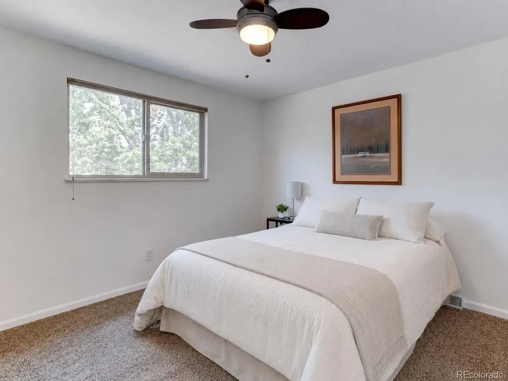 1213 S Holland Court Lakewood CO 80232