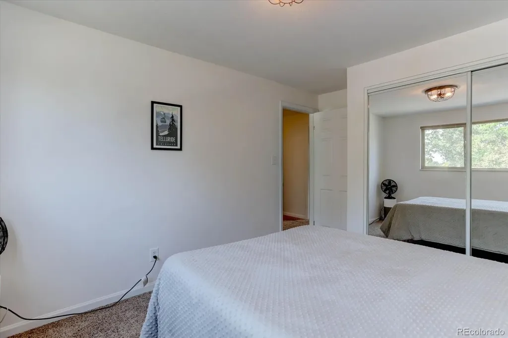 1213 S Holland Court Lakewood CO 80232