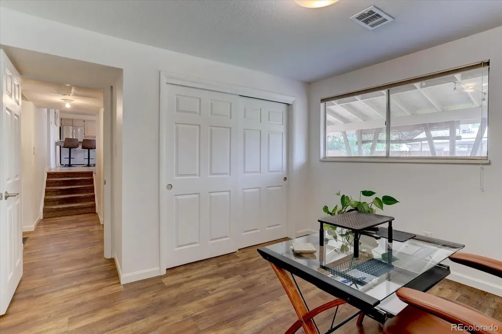 1213 S Holland Court Lakewood CO 80232