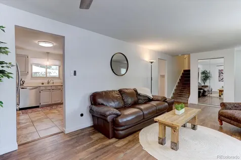 1213 S Holland Court Lakewood CO 80232
