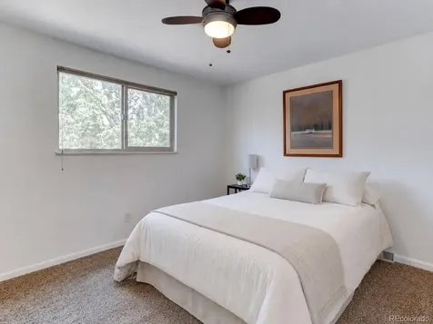 1213 S Holland Court Lakewood CO 80232